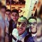 Ahmed Medhat Ragab