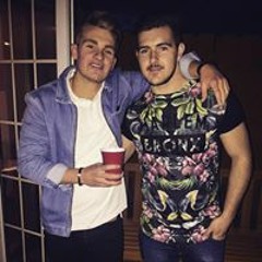 clark_h