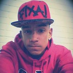 Frajola rap