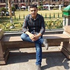 الشيخ حمدي الزامل