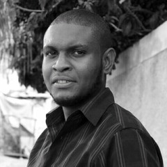 Ernst Junior Chrisphonte