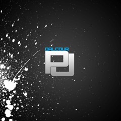 PJDalcour
