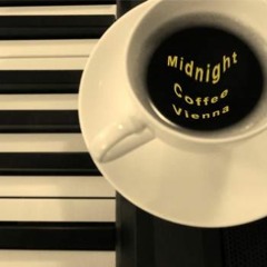 Midnight Coffee - Vienna