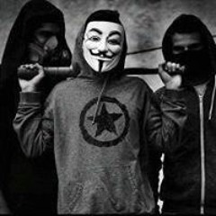 F̶a̶b̶r̶i̶c̶i̶o̶