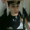 Juninho Silva Jr.