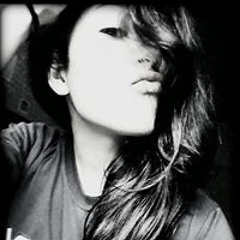 Bruna Moreira Perchin