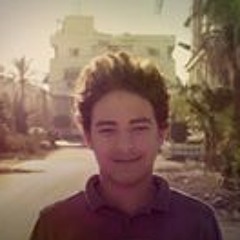 Mohamed Rabie