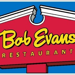 Bob Heaven's