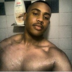 Anthony Cordell Mcmillan