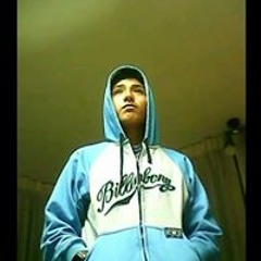 Alvaro Ponce Puma