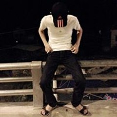 Nhật Anh