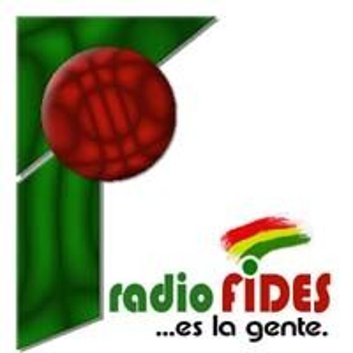 Stream Radio Fides Bolivia music Listen to songs, albums, playlists