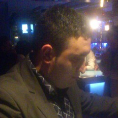 @jesusgallego13