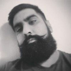Rav Rakkar