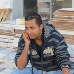 تواشيح الفجر