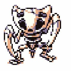 M̸̲͉i̲̖̲̺̼͕͞s̲͍͠s̢i̧͙̙n̘g