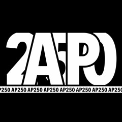 AP250