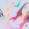 Anifke Pinar