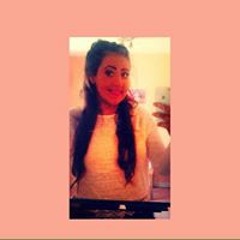 Colleen Forde