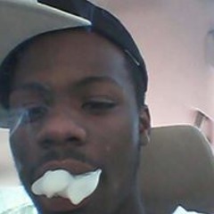 Tevin Trust'None Williams
