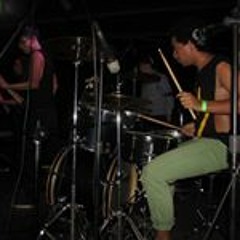 Luis Gabriel Escalona