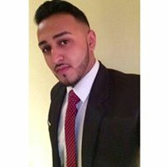 Jassi Bolla