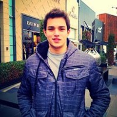 Diogo Ruiz