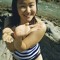 Carrie Shih