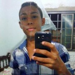 Mayck Miranda