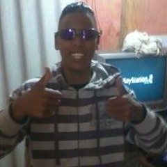 Rafael Santos