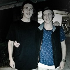 Jordan Viojo-Rainbow