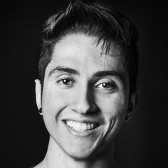 Douglas Rocha 3