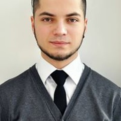 Max  Tsyvynda