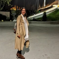 Aytül Akseli