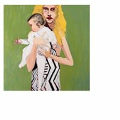 Aaliyah & Lil Wayne - One In A Milli (dirty)