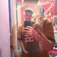brabas