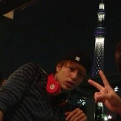 福井柾矢
