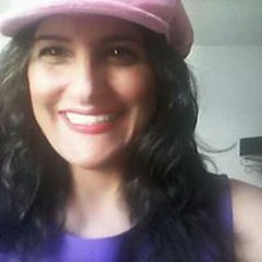 O Mundo É Um Moinho - Cartola