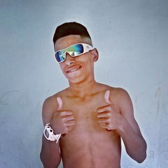 MONTAGEM - ELA SE JOGA COM A CARA DE DEBOCHADA (( DJ DG MOURA ))