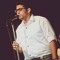 Mark ashraf