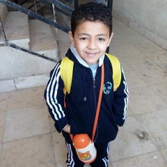 Dr-Ahmed Hassan Elkhatep