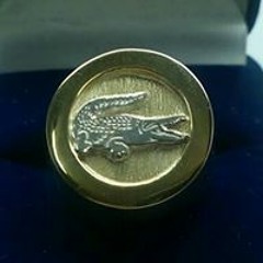 marcos 1$33