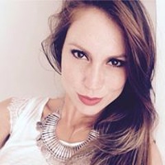 Franzoca Chaves