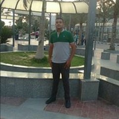 Quran
