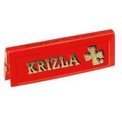 Krizla