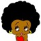 Somalia Gullette