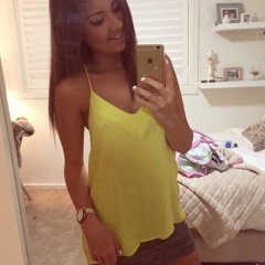 tiffyjc