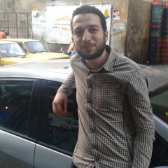 mohamed85