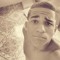 Antony Silva