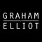Graham Elliot